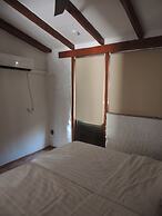 The Olive Mill Aparthotel