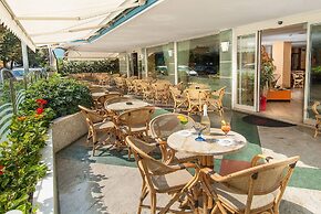 Hotel Helios