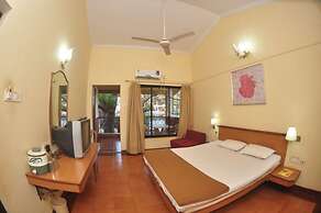 Gujarat Bhavan Hotel