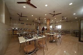 Gujarat Bhavan Hotel