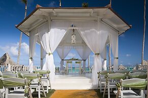 Melia Caribe Beach Resort - All Inclusive