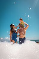 Melia Caribe Beach Resort - All Inclusive