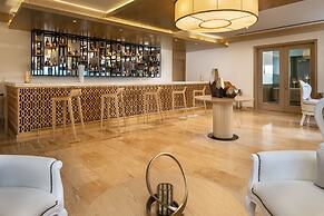 Melia Caribe Beach Resort - All Inclusive