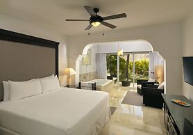 Melia Caribe Beach Resort - All Inclusive