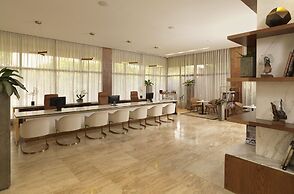 Melia Caribe Beach Resort - All Inclusive