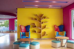 Melia Caribe Beach Resort - All Inclusive