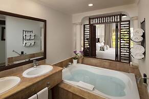 Melia Caribe Beach Resort - All Inclusive