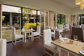 Melia Caribe Beach Resort - All Inclusive