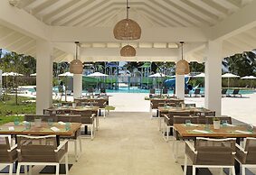 Melia Caribe Beach Resort - All Inclusive