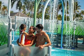 Melia Caribe Beach Resort - All Inclusive