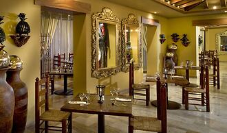 Melia Caribe Beach Resort - All Inclusive