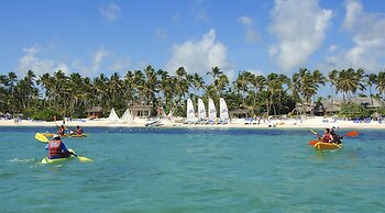Melia Caribe Beach Resort - All Inclusive