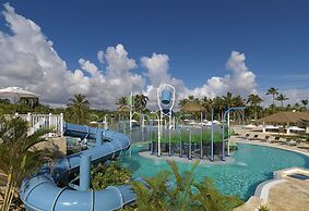 Melia Caribe Beach Resort - All Inclusive