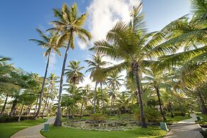 Melia Caribe Beach Resort - All Inclusive