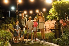 Melia Caribe Beach Resort - All Inclusive