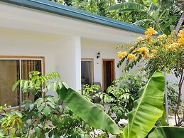 Karaa Village