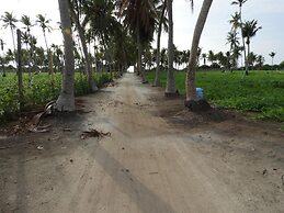 Karaa Village