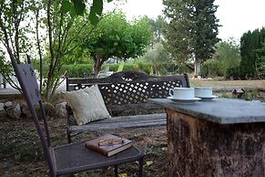 Casa Rural Aire
