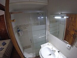 Casa Rural Aire