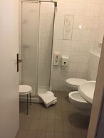 Athos Hotel