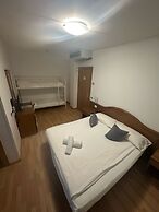 Athos Hotel