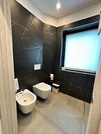 Athos Hotel