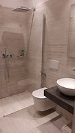 Athos Hotel