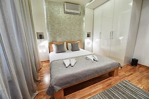 Apartments Top Central 2
