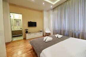 Apartments Top Central 2