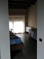 Residence Tre Pini