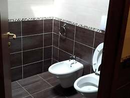 Residence Tre Pini
