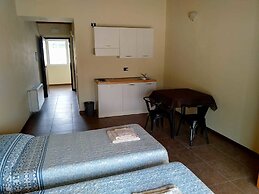 Residence Tre Pini