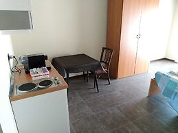 Residence Tre Pini