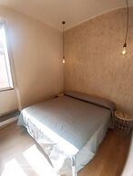Sabrina Suite