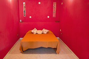 Sabrina Suite