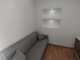 Sabrina Suite