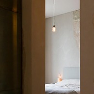 Sabrina Suite
