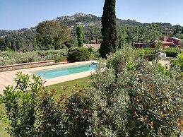 L'Aixart Aiguablava Hotel