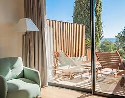 L'Aixart Aiguablava Hotel