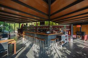 L'Aixart Aiguablava Hotel