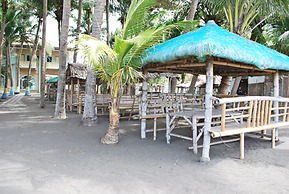 Royal Grande Beach Resort