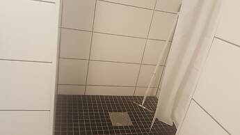 Sjötorp Vandrarhem