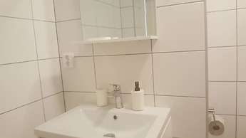 Sjötorp Vandrarhem