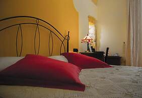 Michelangelo B&B