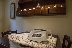 Michelangelo B&B