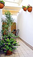 Michelangelo B&B
