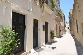Michelangelo B&B