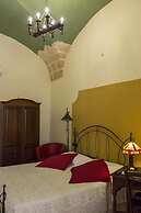 Michelangelo B&B