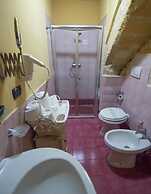 Michelangelo B&B