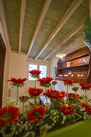 Michelangelo B&B